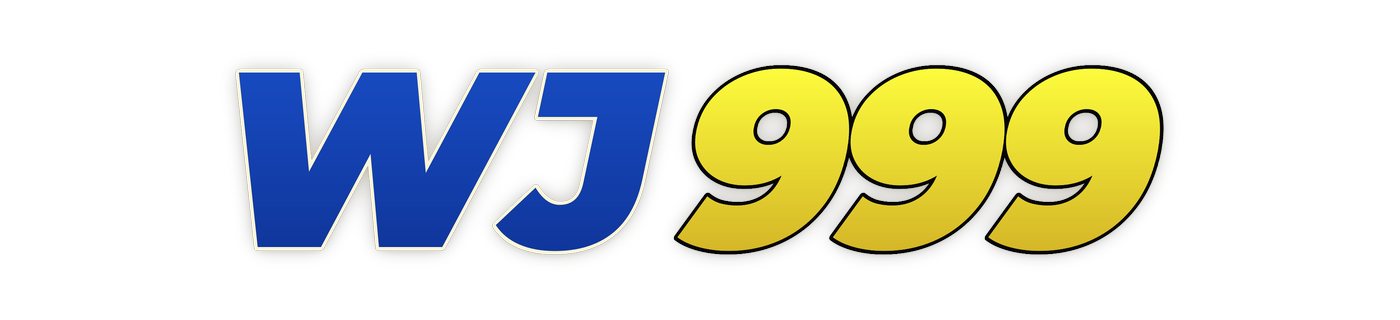 wj999